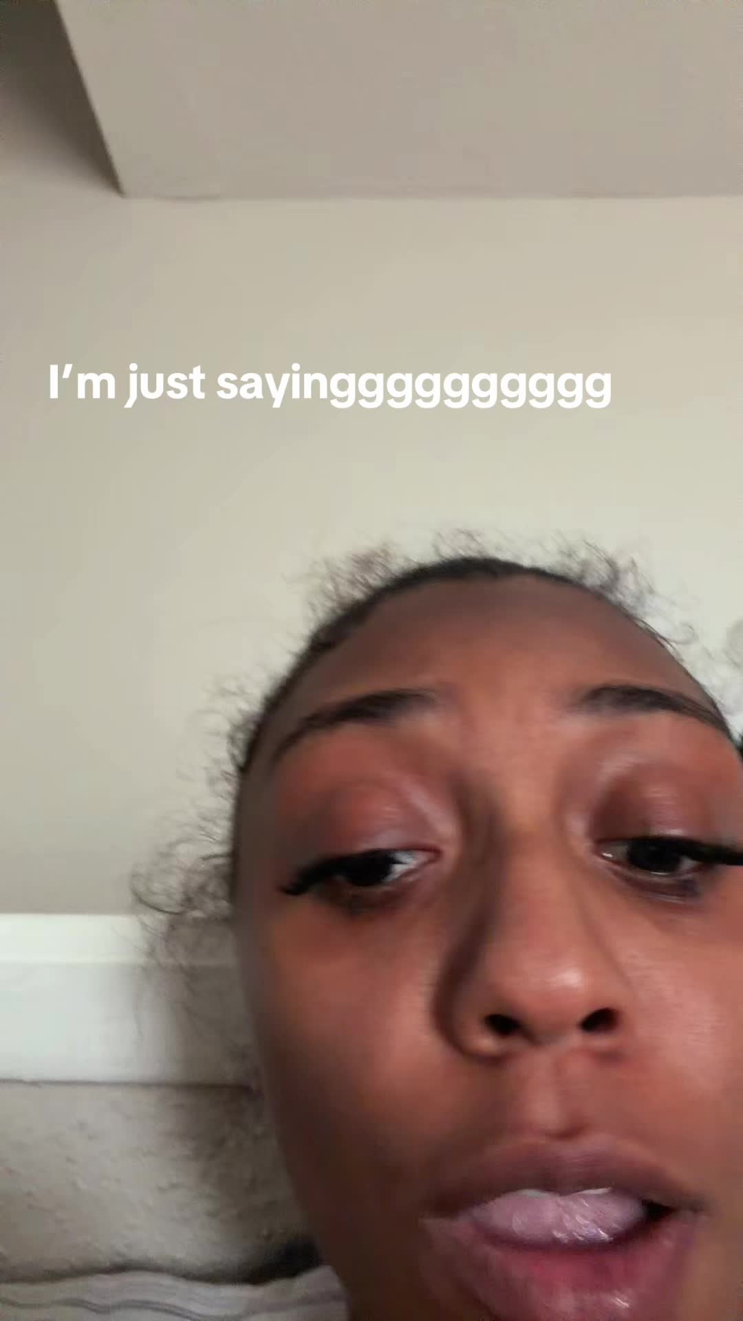 @Adridadon_