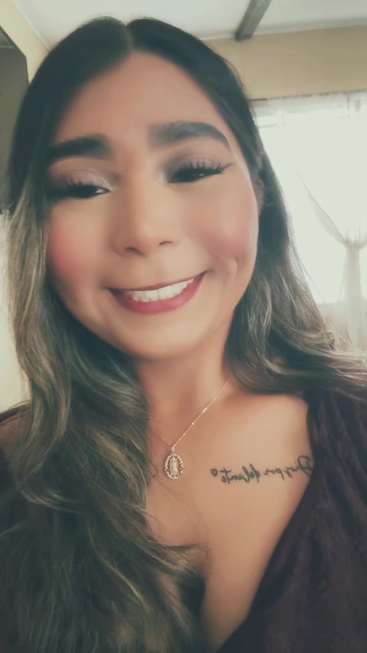 @Sami la alucina ✨😚❤️🔥