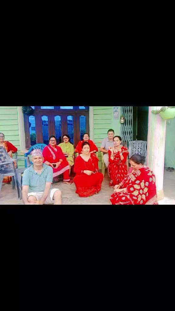 @😍sirju😍