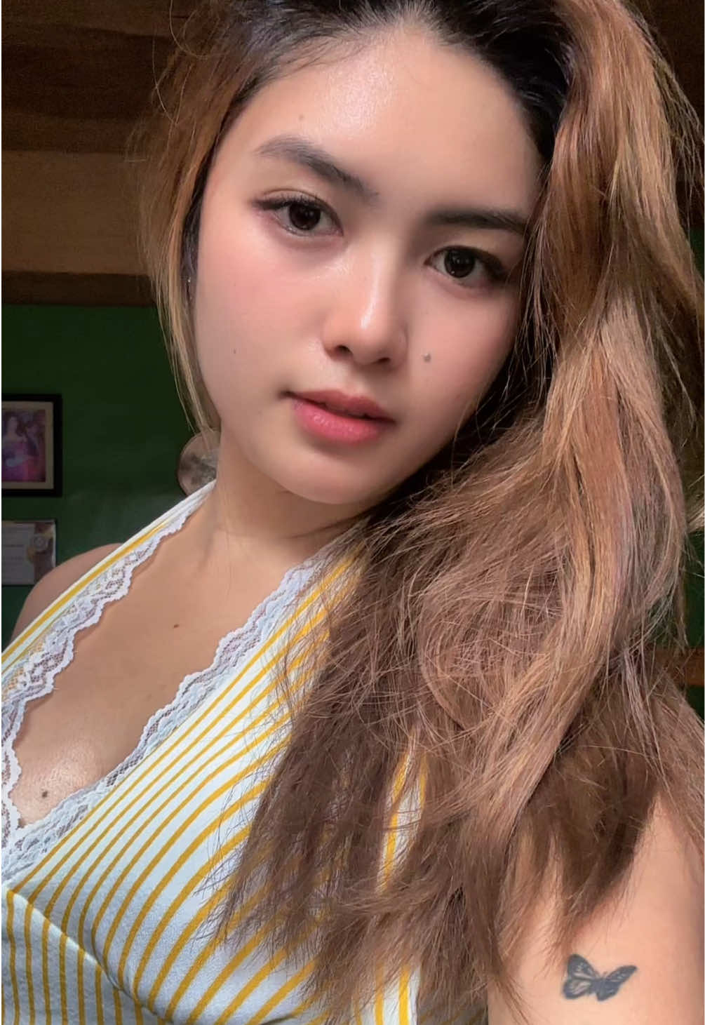 @ʚ roxane ɞ