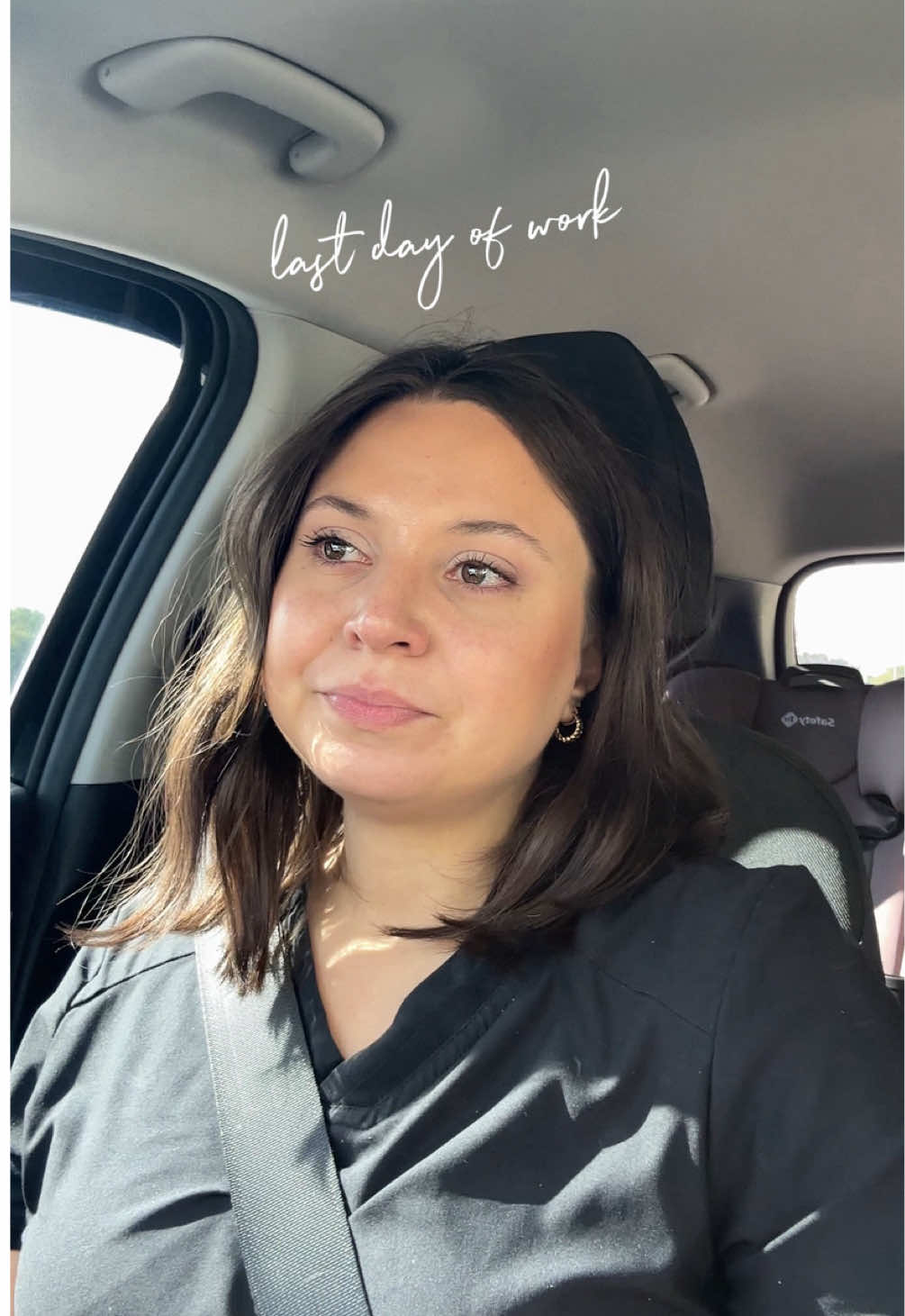 @tia | toddler mom + ugc