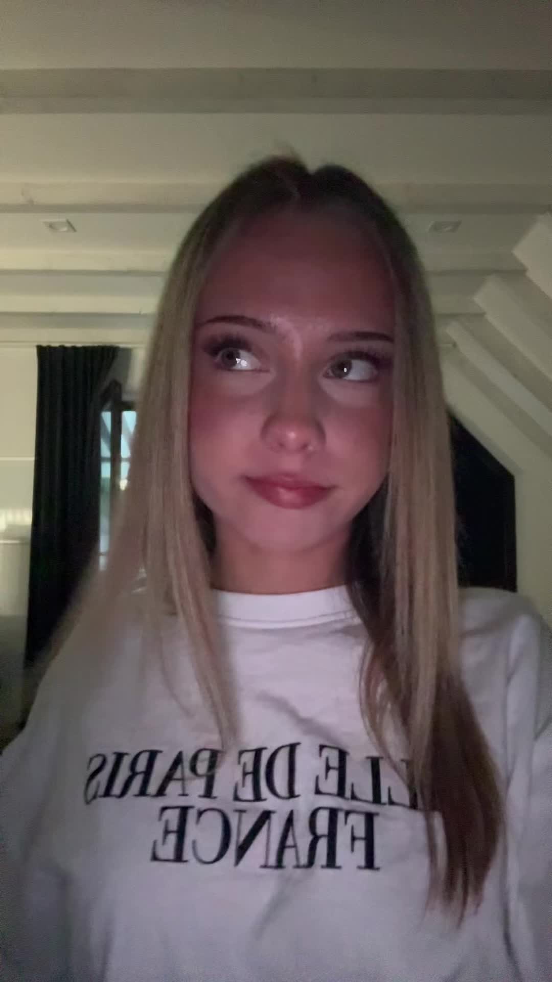 @dani