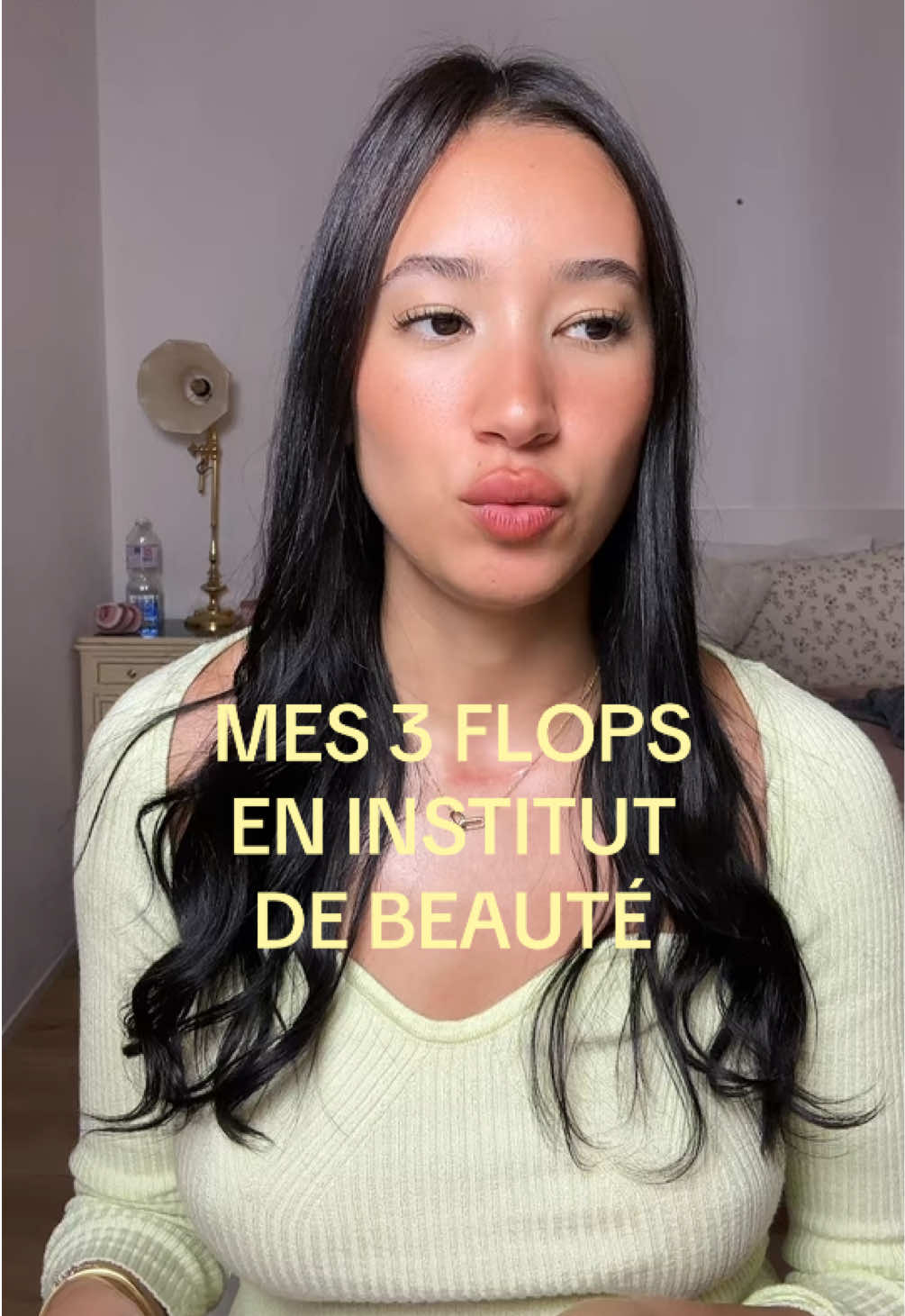 @Sara Neige 🫧