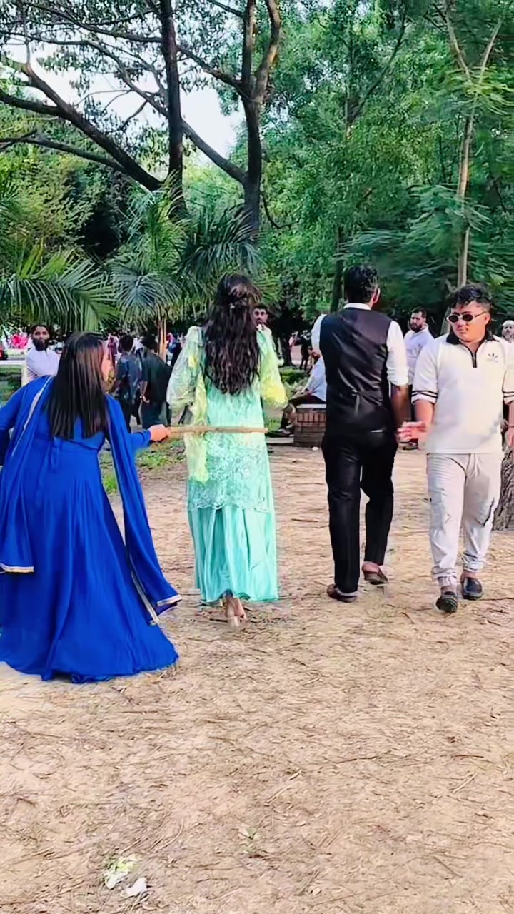 @Akhi khan08💎