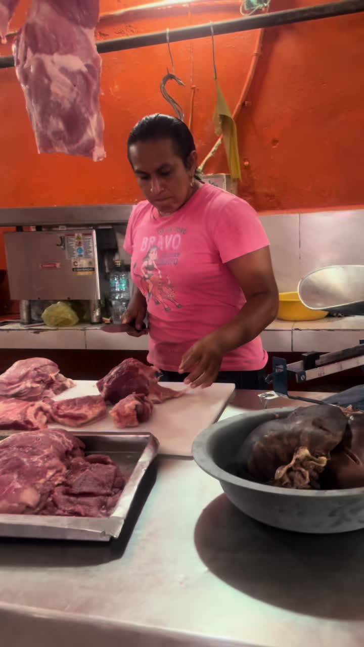 @MANUEL PEREYRA