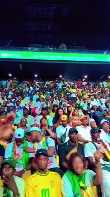 @mor diouf pastef les patriotes