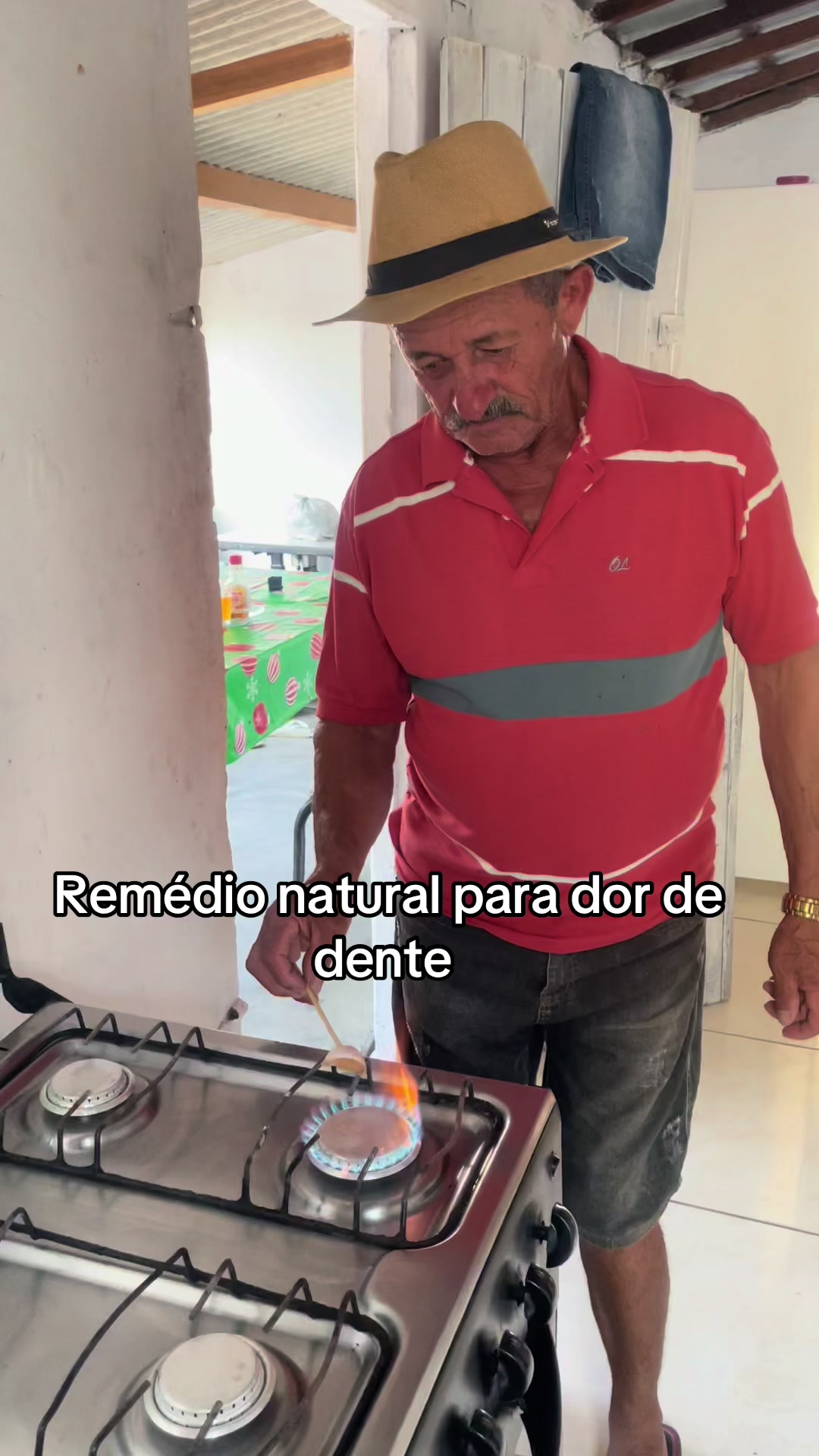 @coisasdonordesteofc