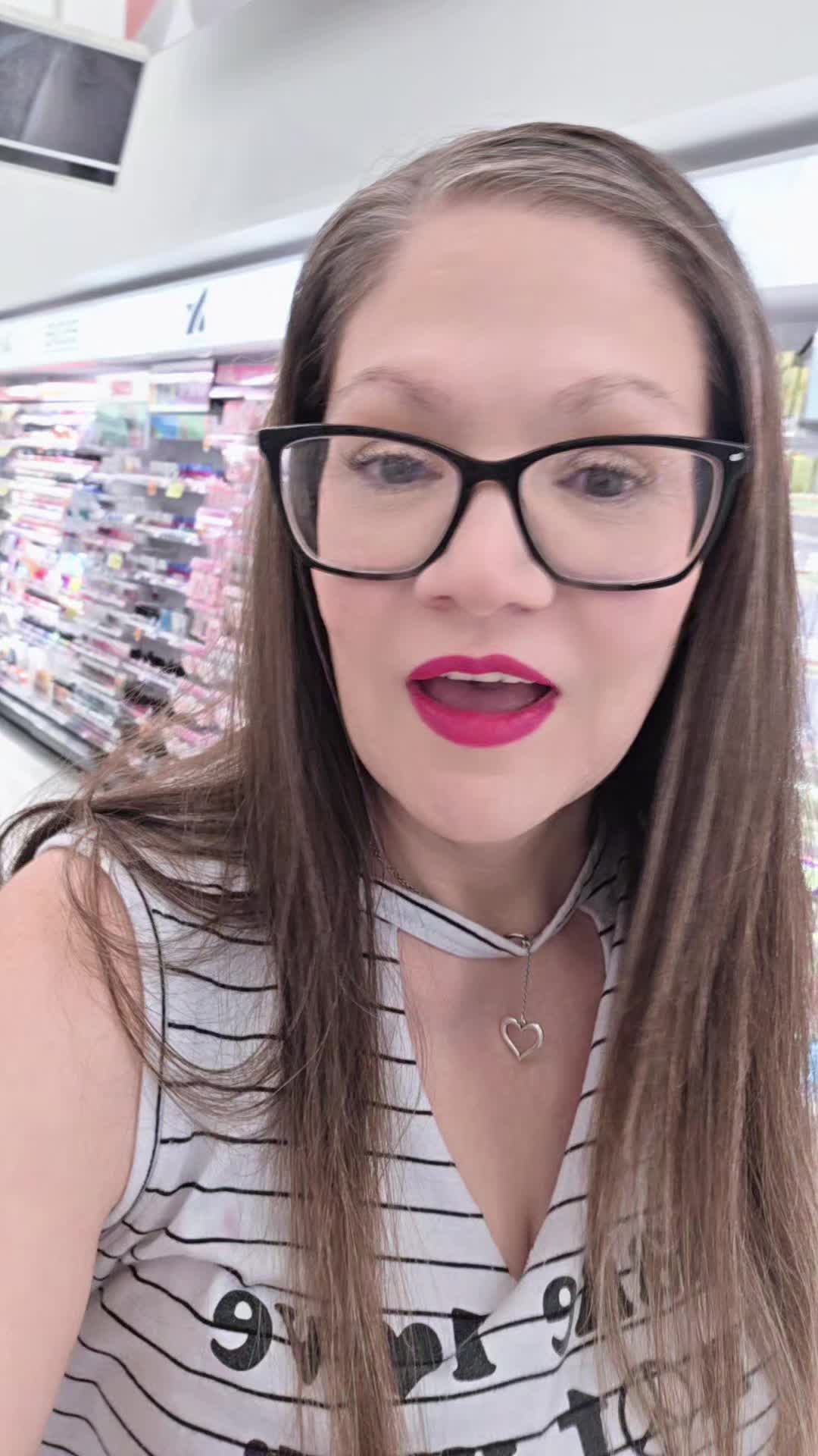 @Bea4Bargains