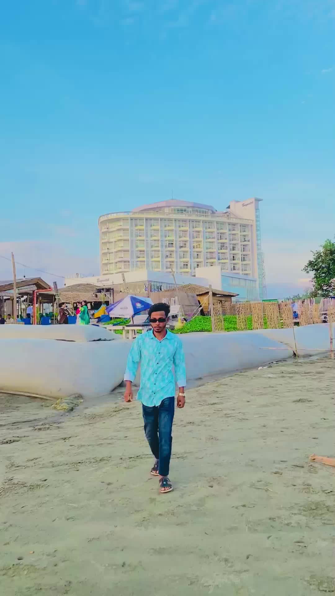 @Imran_vai_c5