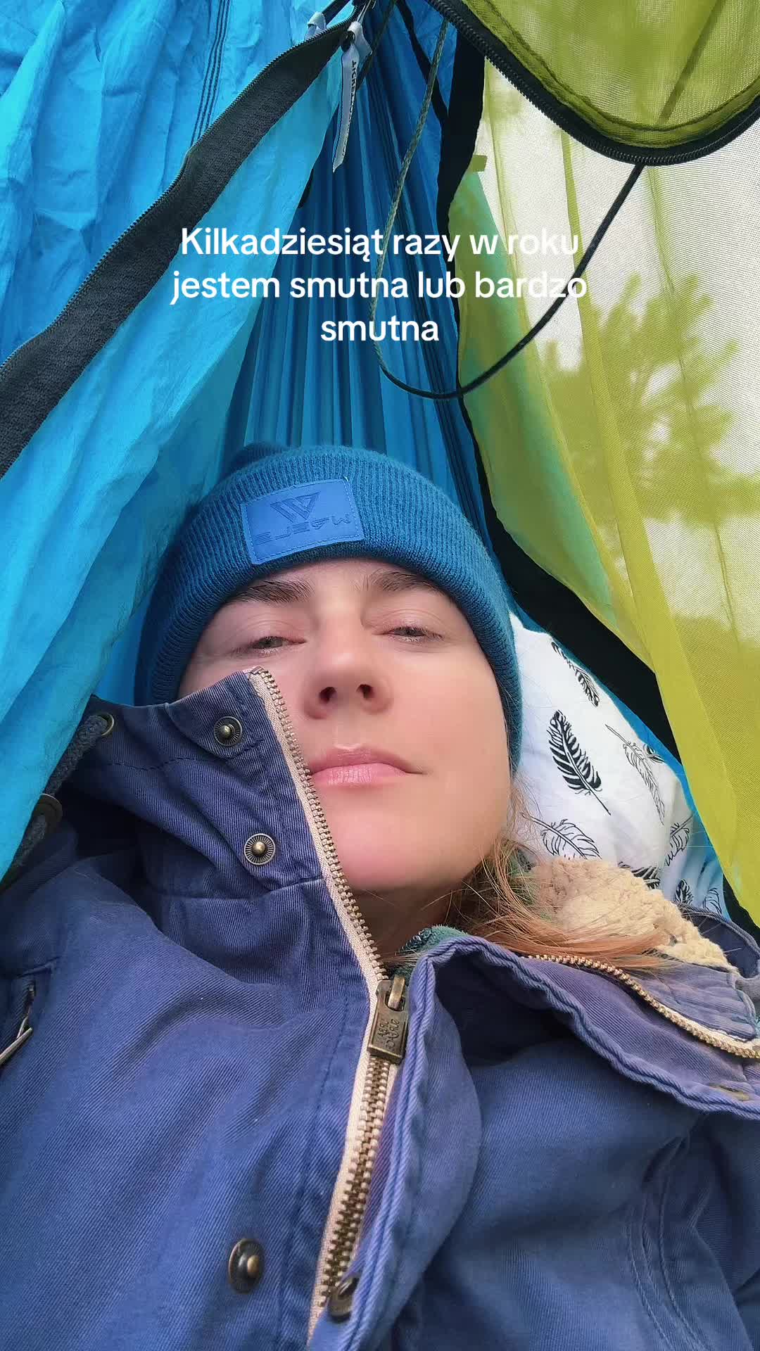 @Maria Kobryń radca prawny