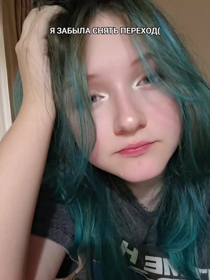 @kateenach