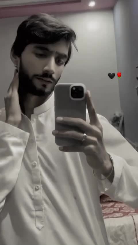 @usmanMalik🖤🥀804