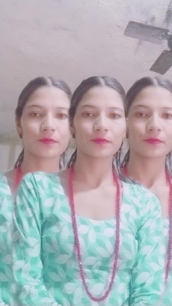 @💥जानु💥