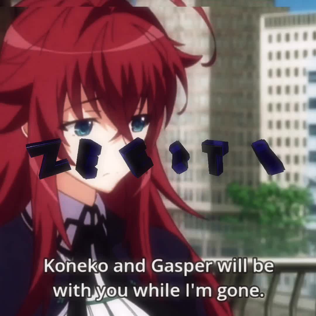 @๐๐๐๐
