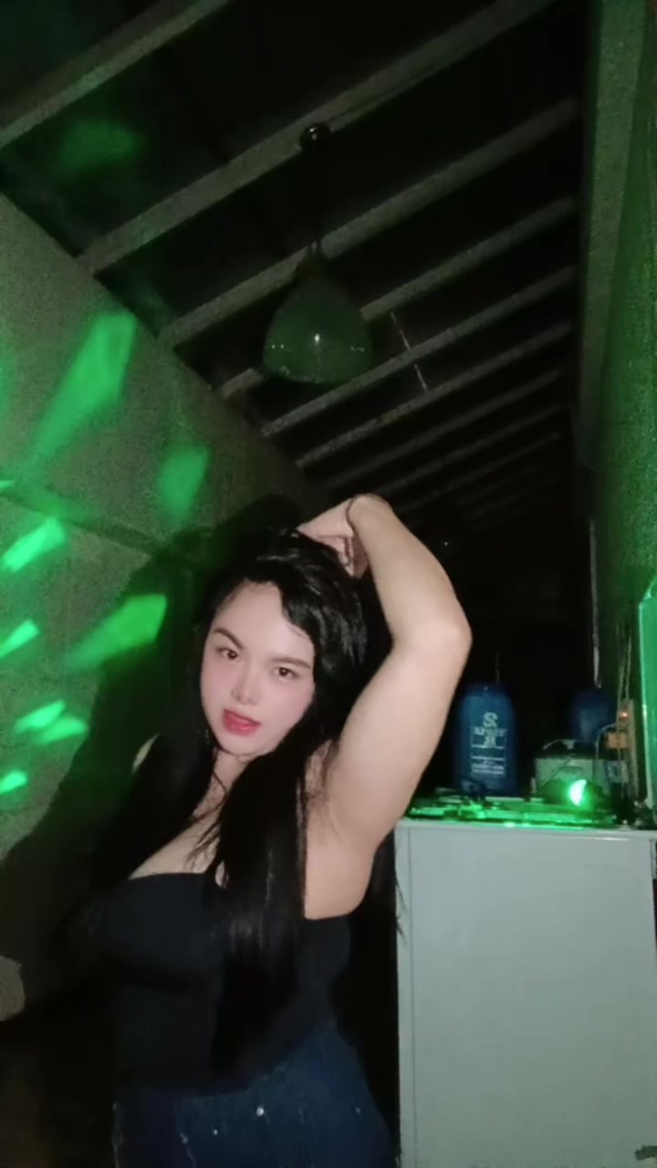 @🔥MISS"DIMPLE 22🔥
