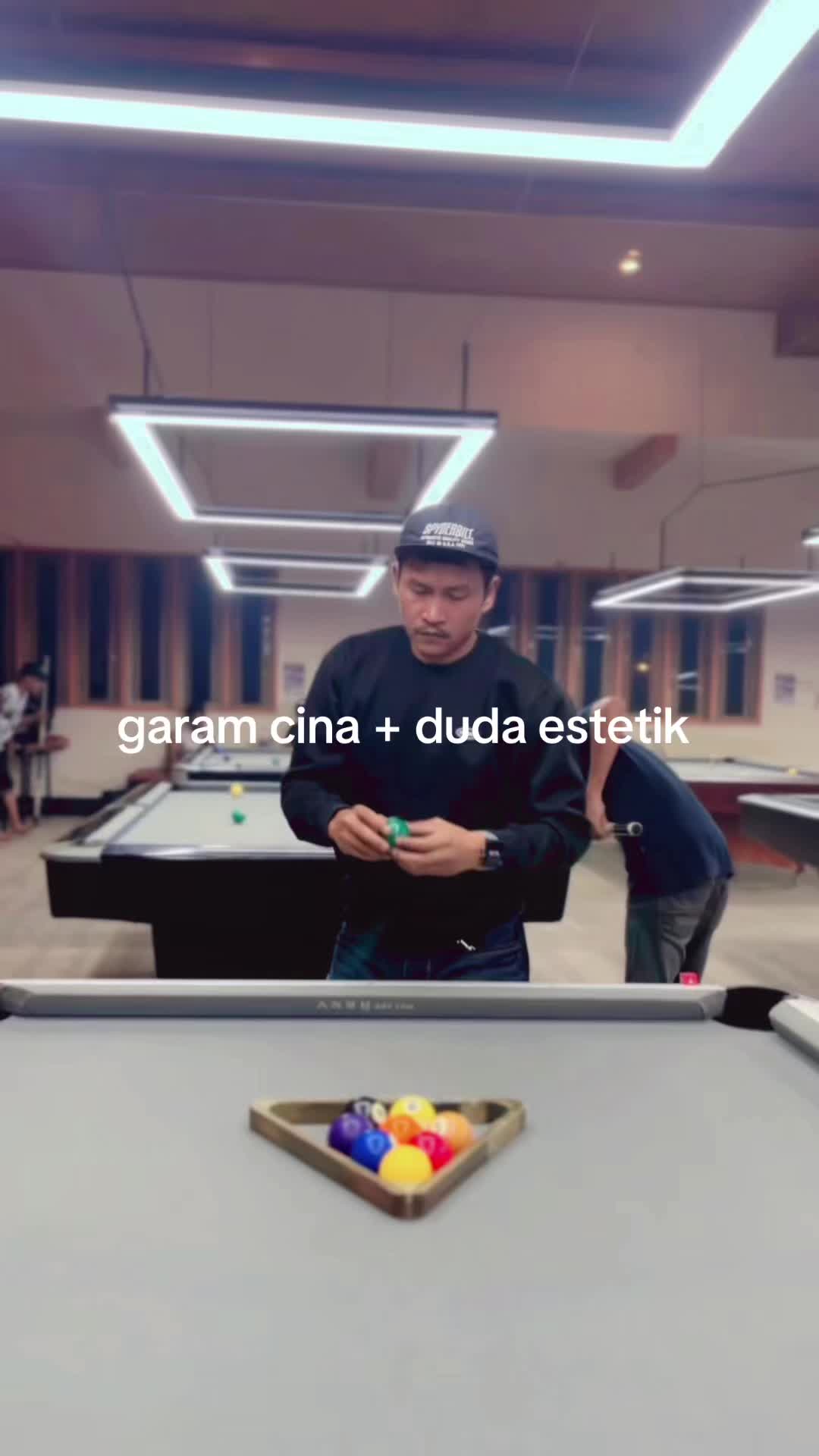 @𝓜𝓪𝓼𝓼 𝓝𝓪𝓷 🌀
