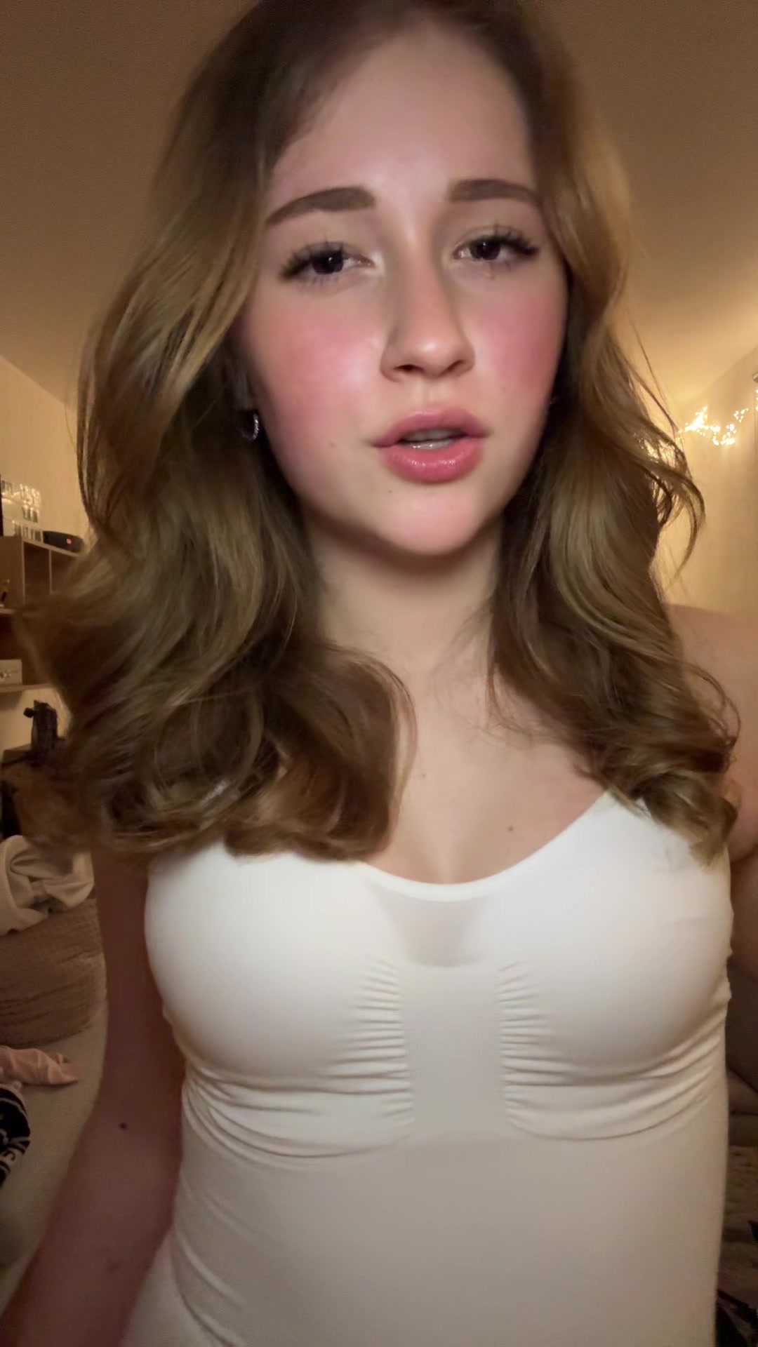 @Juliiiaa