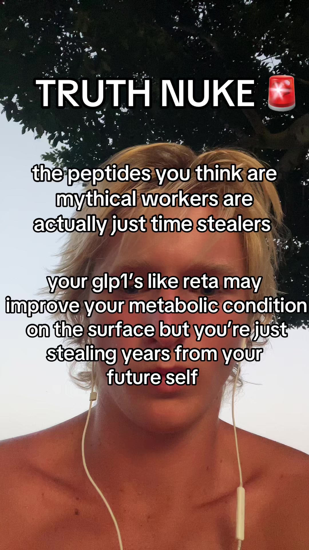@Fletchdoeslife