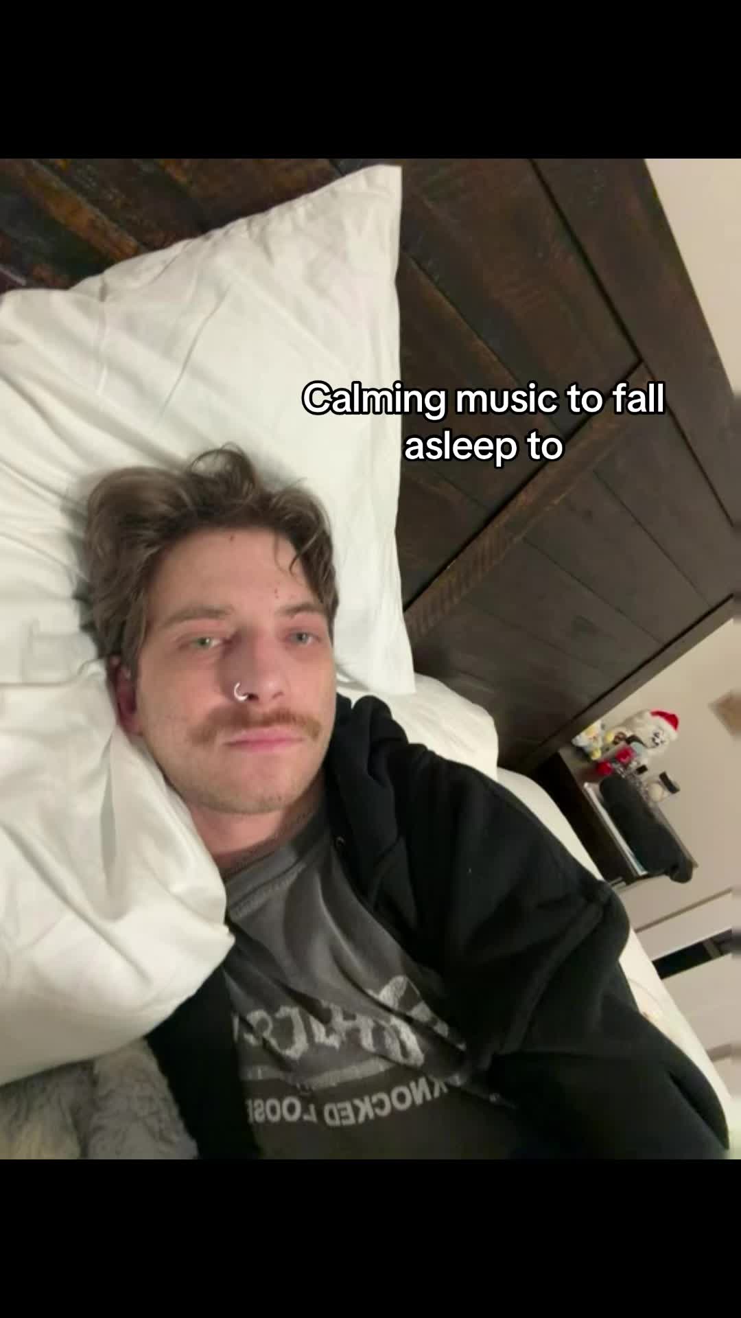 @joemxmma