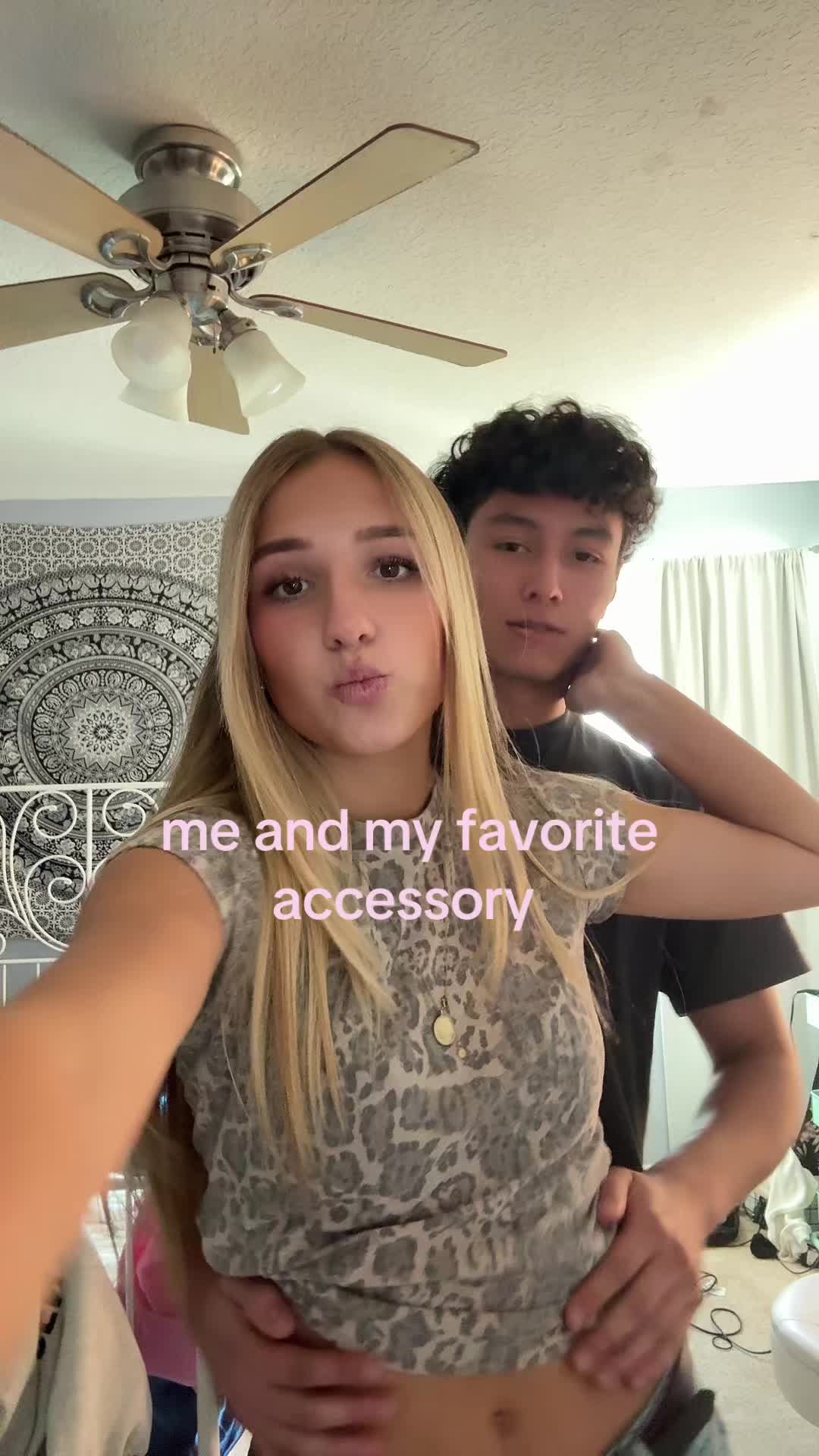 @.