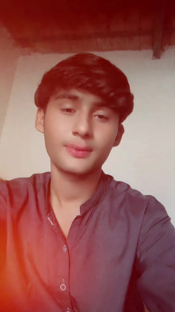 @wadra wahab unar