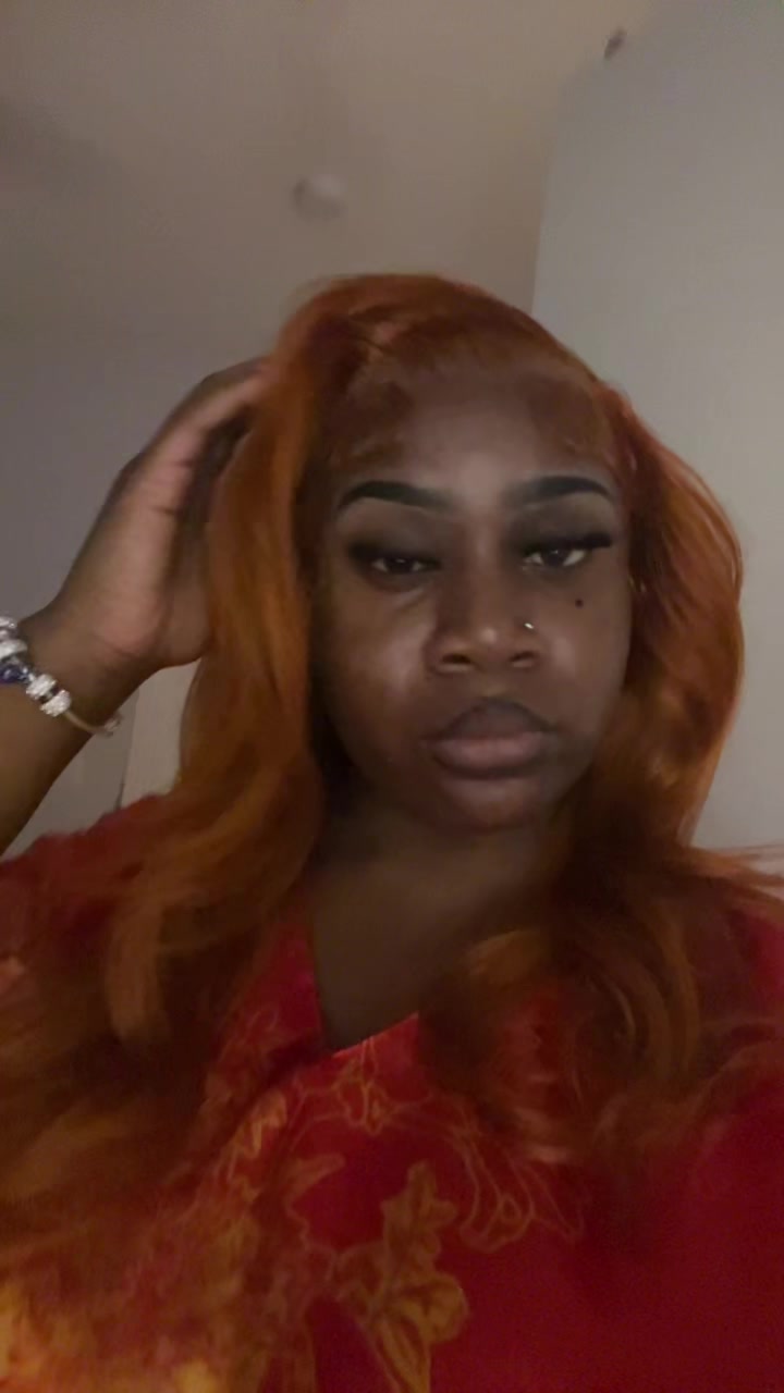 @KYRISNICOLE