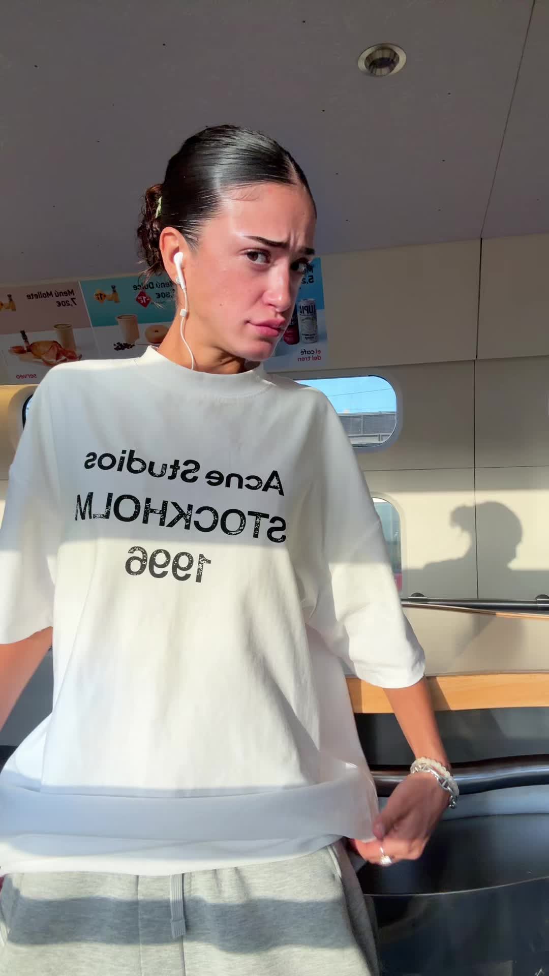 @Prettysoul