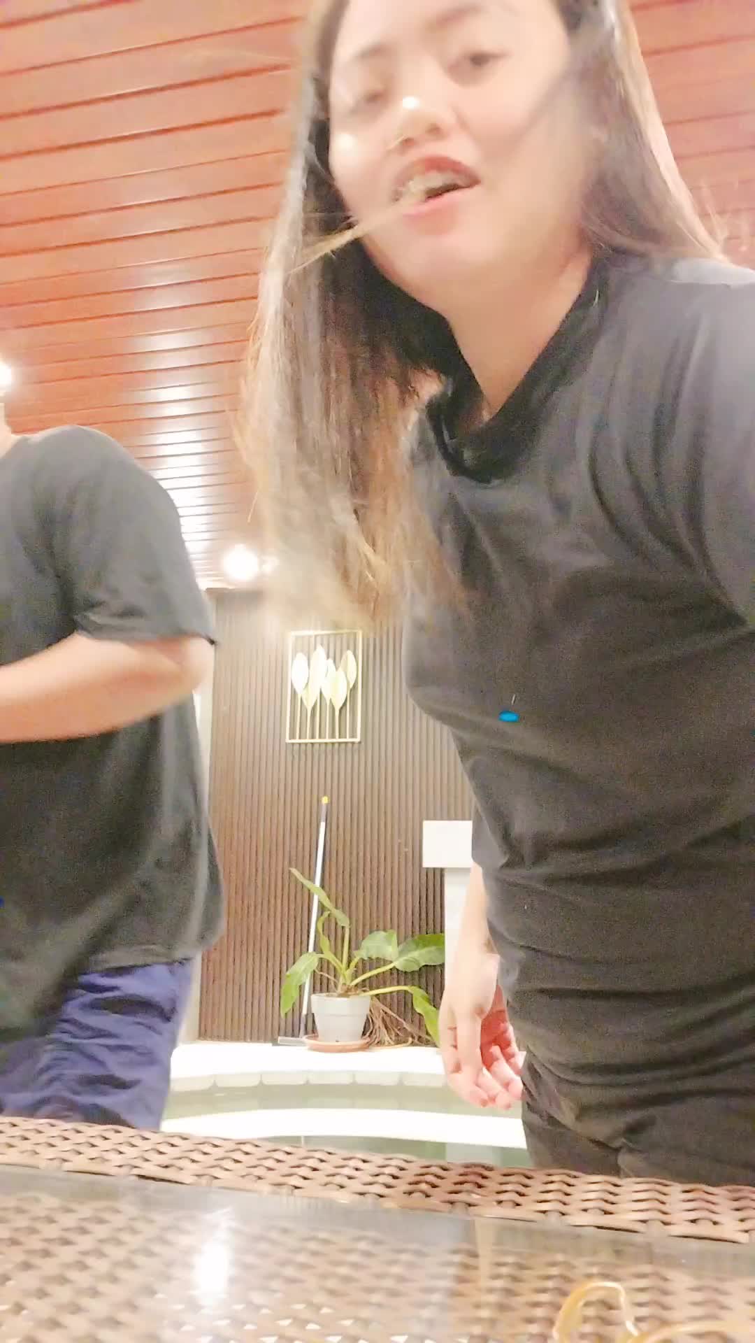 @jennueva21