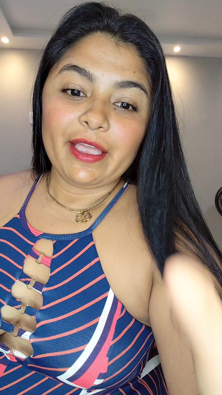 @clleane paraense 🫦🦅