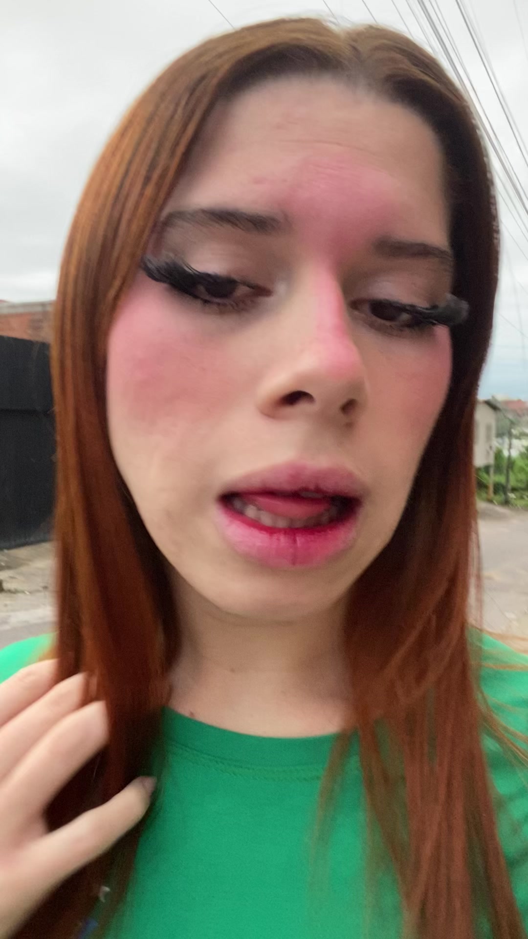 @safyra_filhadalua1