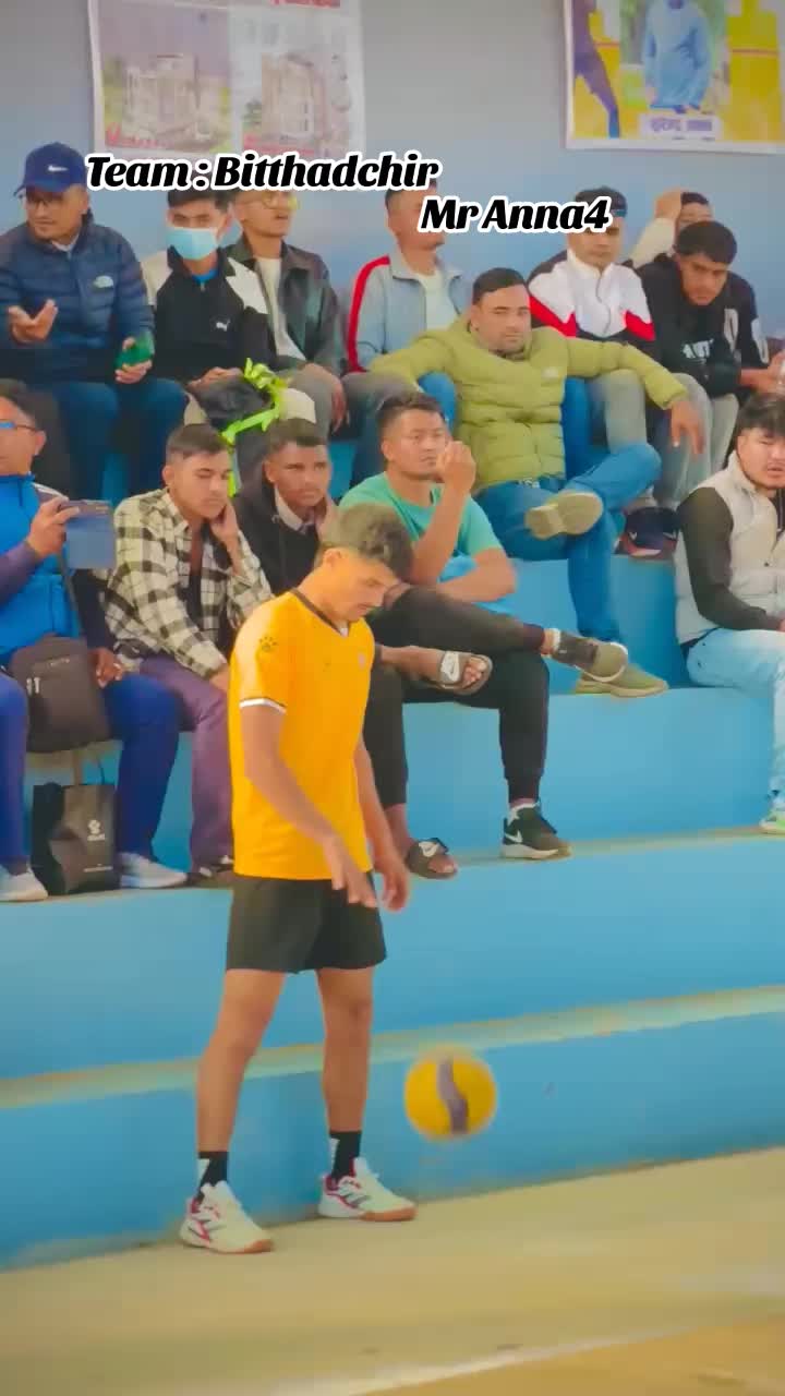 @Mr_Shyada_4🎽