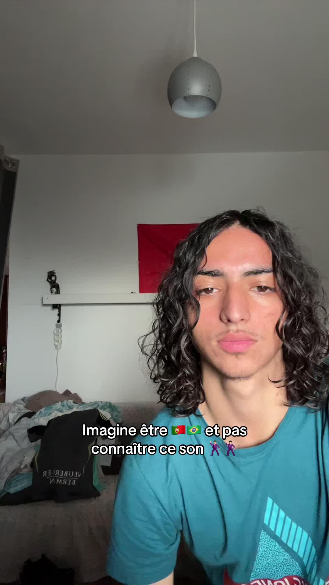 @leandro🇵🇹