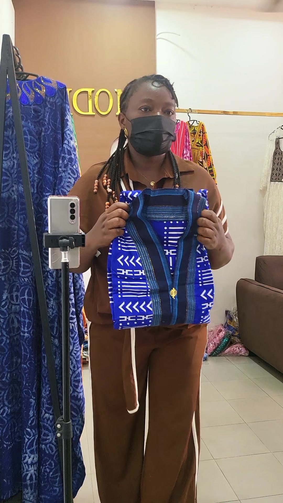 @Modda 226🇧🇫