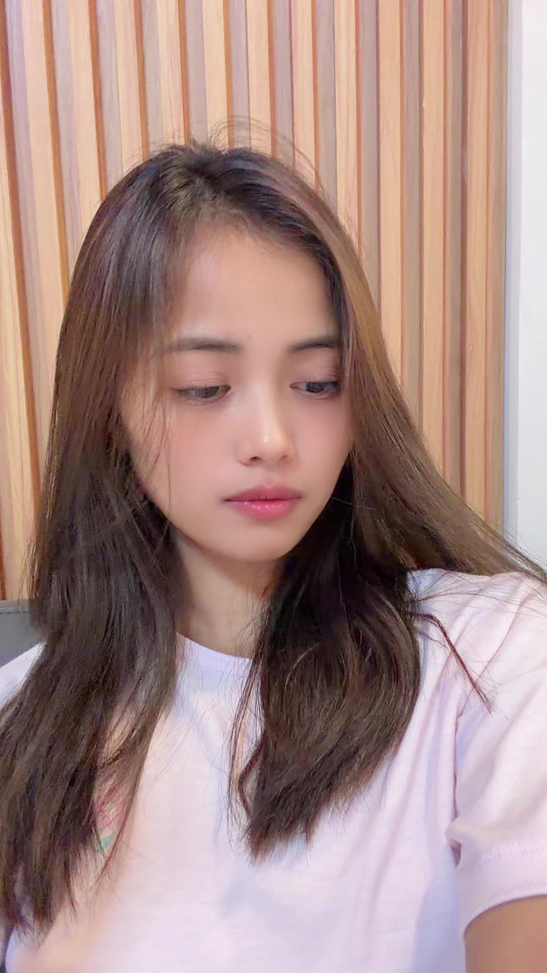 @Ms.ziggyjoy🧚🏻♂️