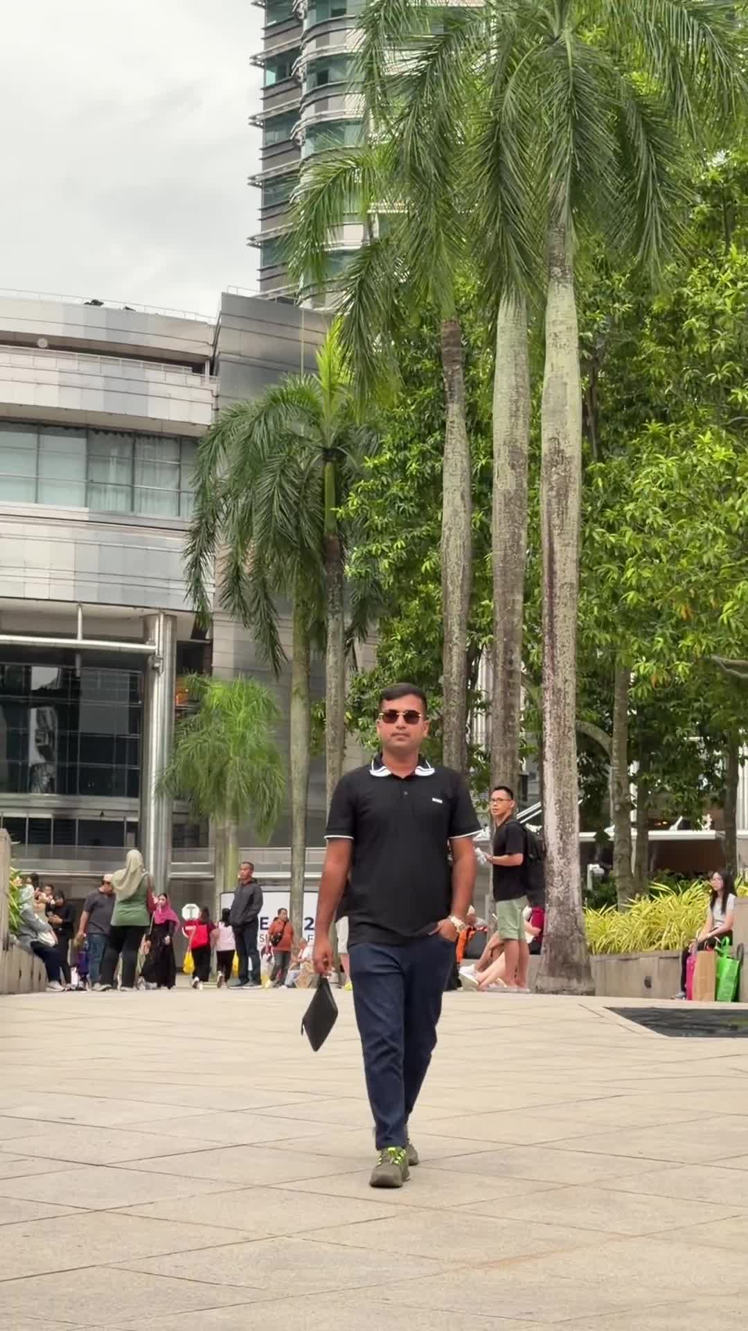 @GamerSanjay