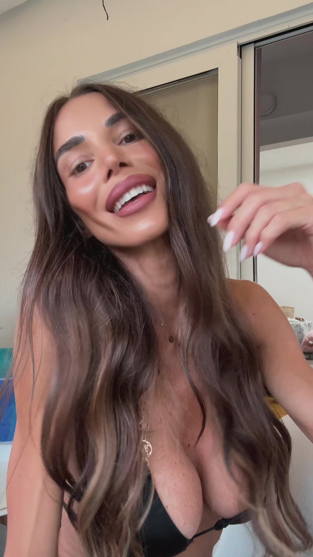 @Iva Kostadinovic