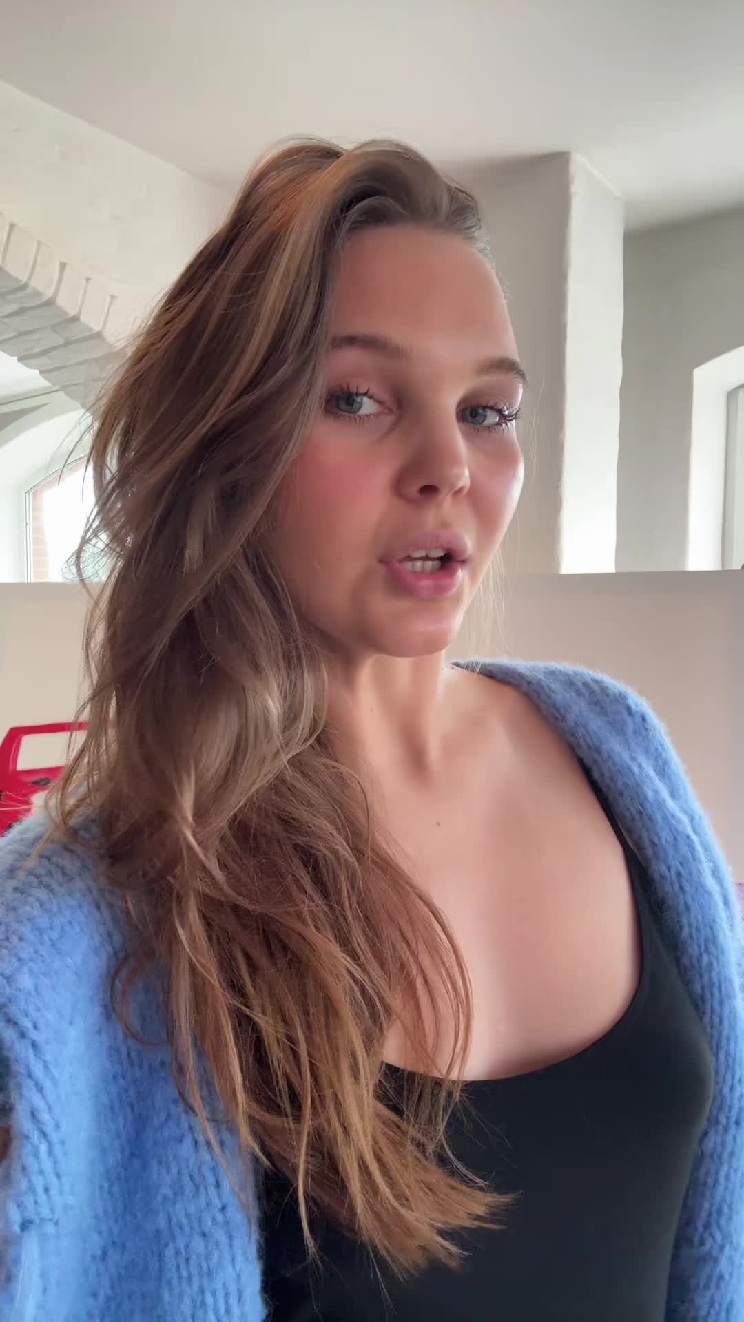 @Pauline