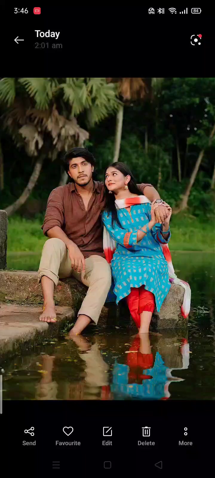 @🇧🇩🇸🇦  ছোটো মিয়া 🫥🤫