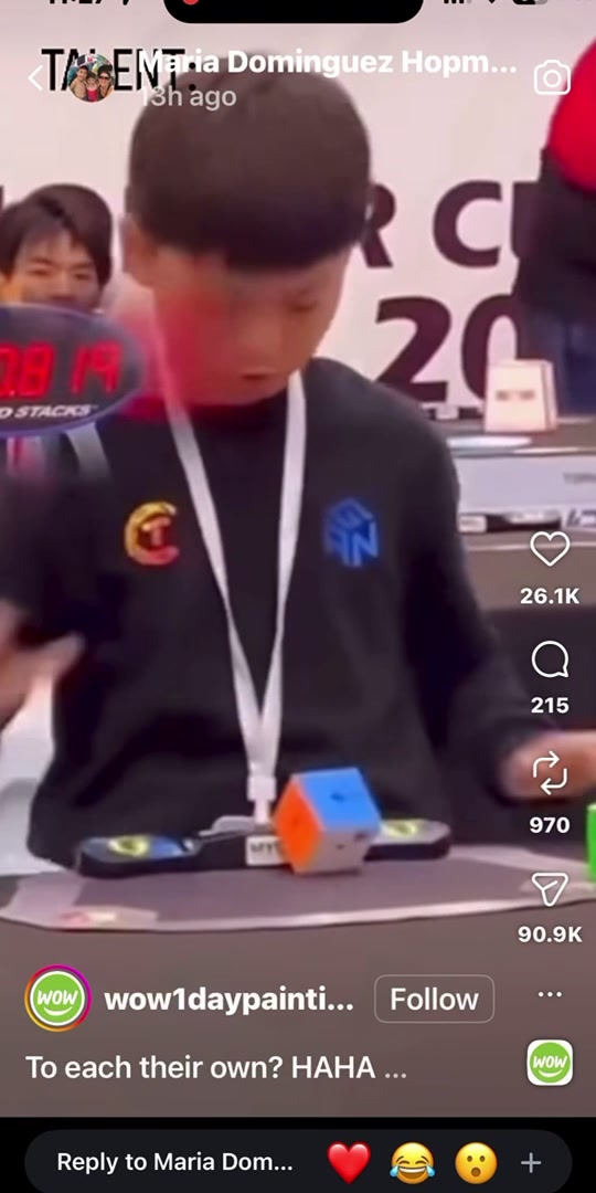 @FrndlyNeighborhoodElectrician