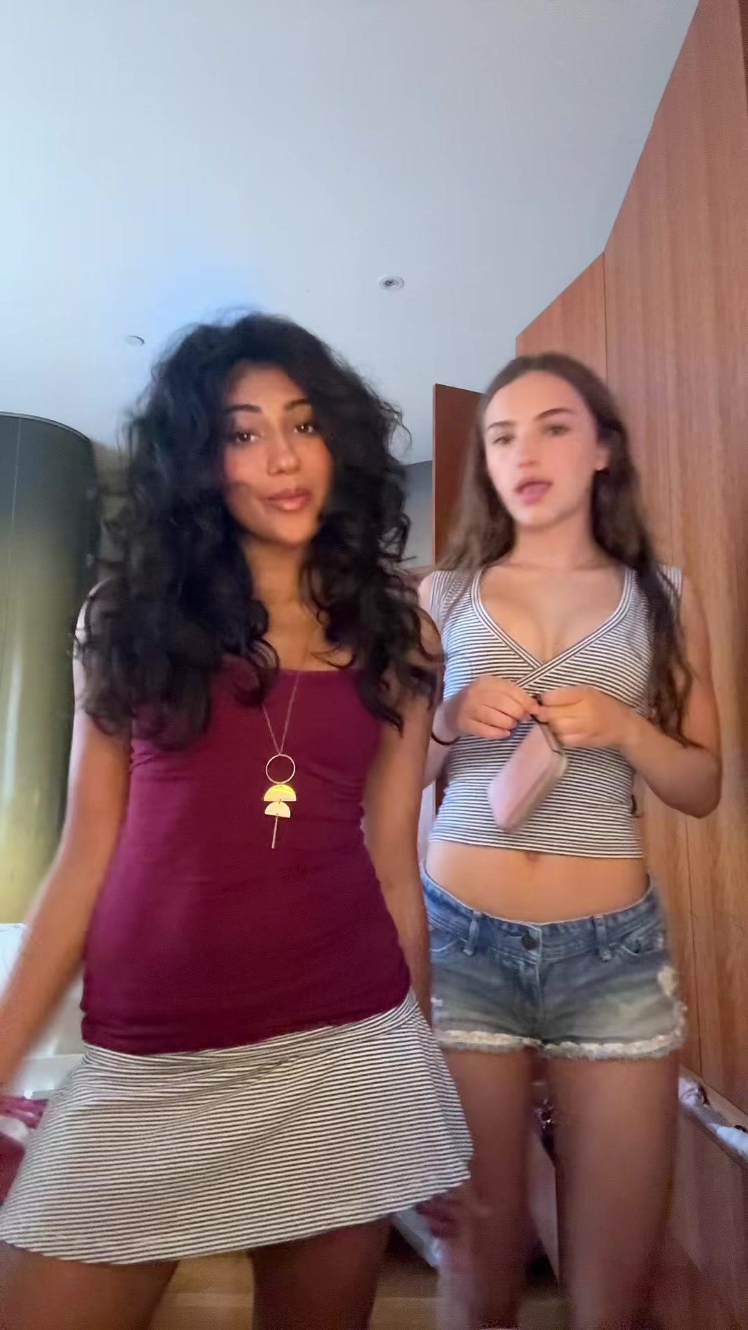 @simran