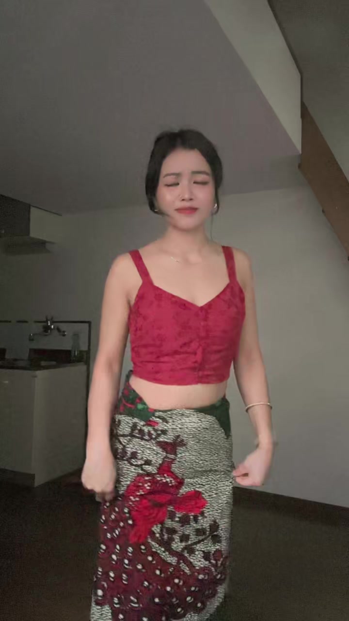 @💍✨