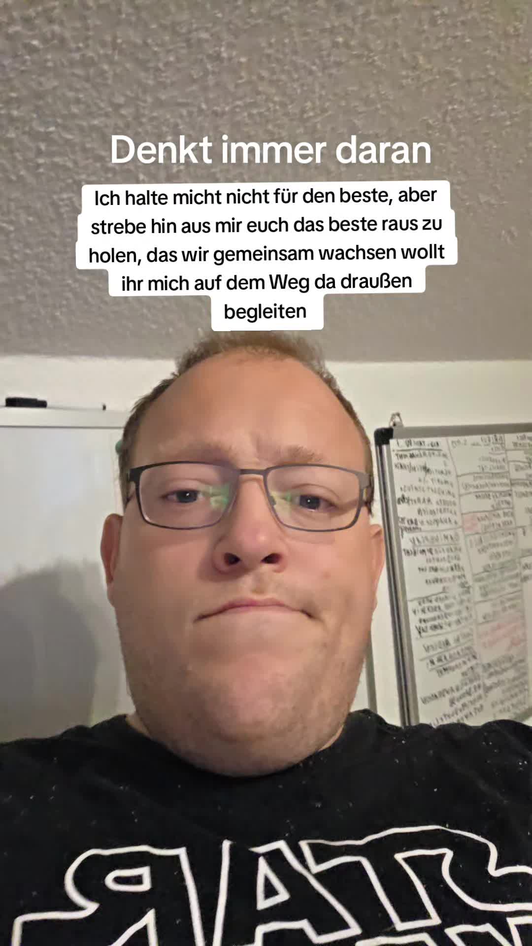 @Mr.Green.Shandragon🐉