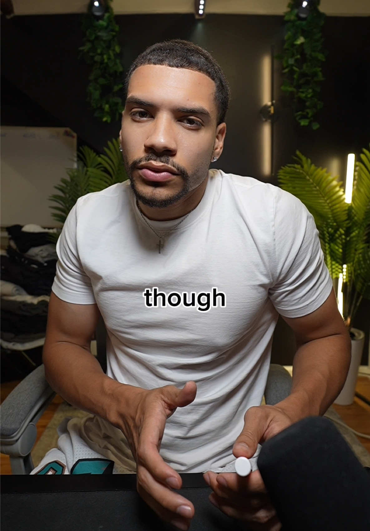 @Mike 🧃