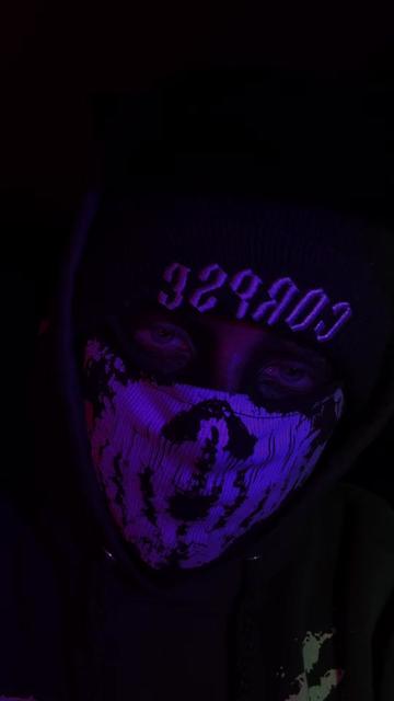 @CS-Bite
