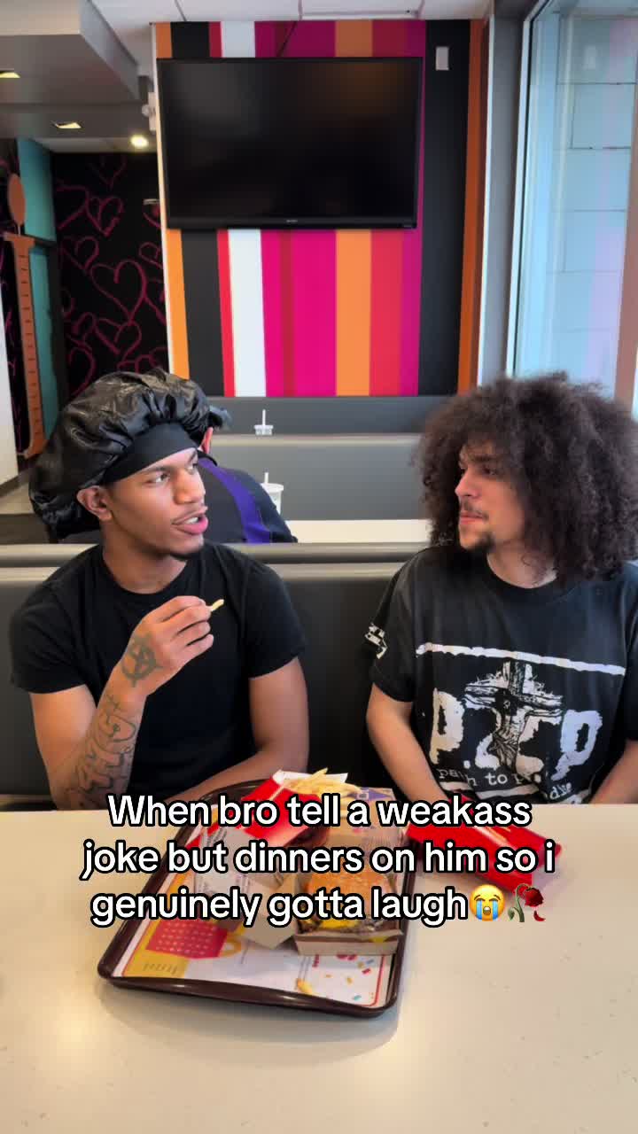 @Angelz