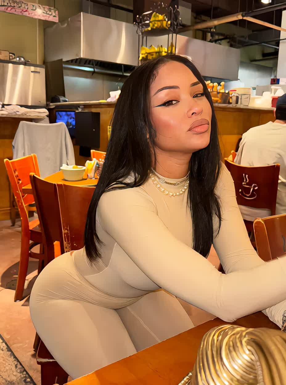 @candyglitzshock