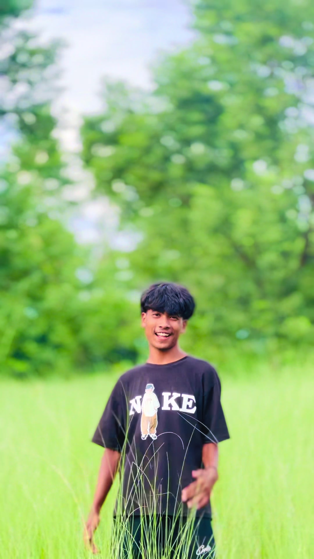 @Mr.Chimsu