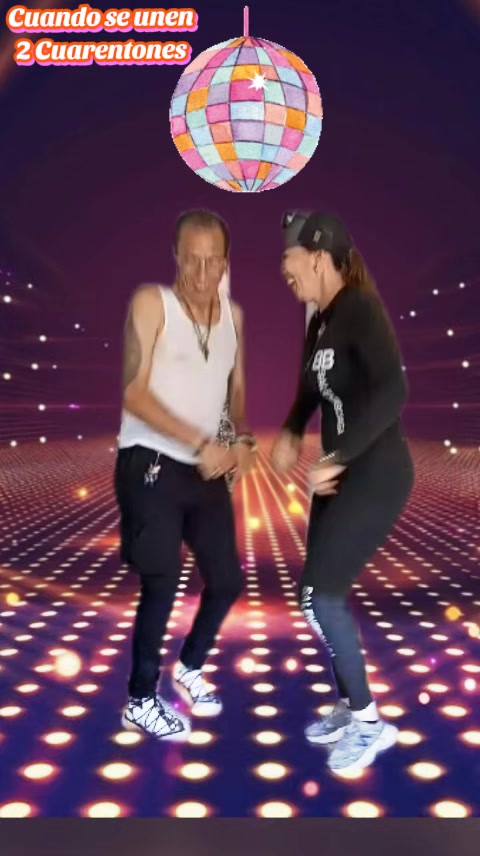 @MiguelG_Elmilvoces.(tia Gumer)