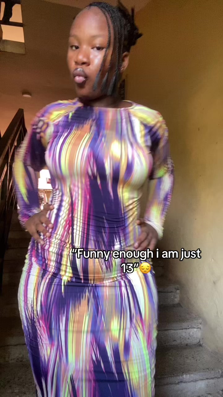 @mimi💕