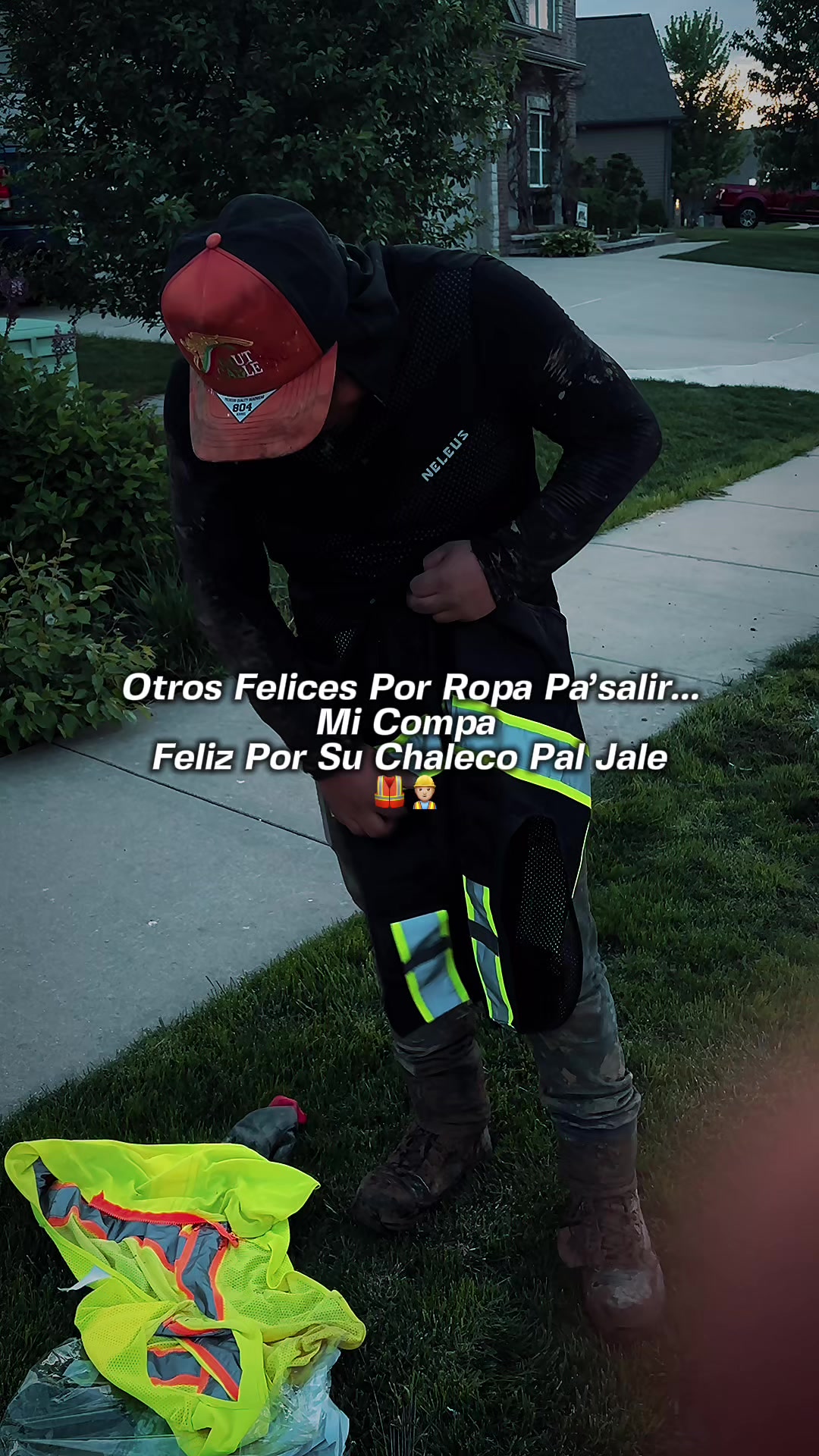 @PepeBeto 🇲🇽👷🏼&zwj;♂️